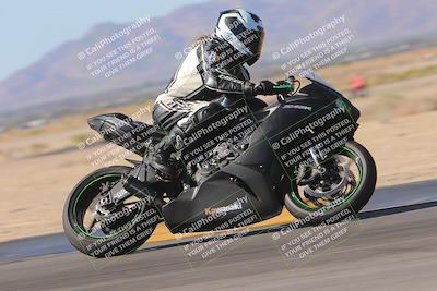 media/Nov-11-2023-SoCal Trackdays (Sat) [[efd63766ff]]/Turn 8 Set 1 (1030am)/